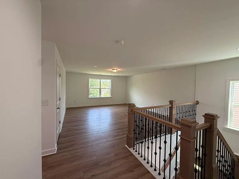 171 Yellow River Way — Photo 14