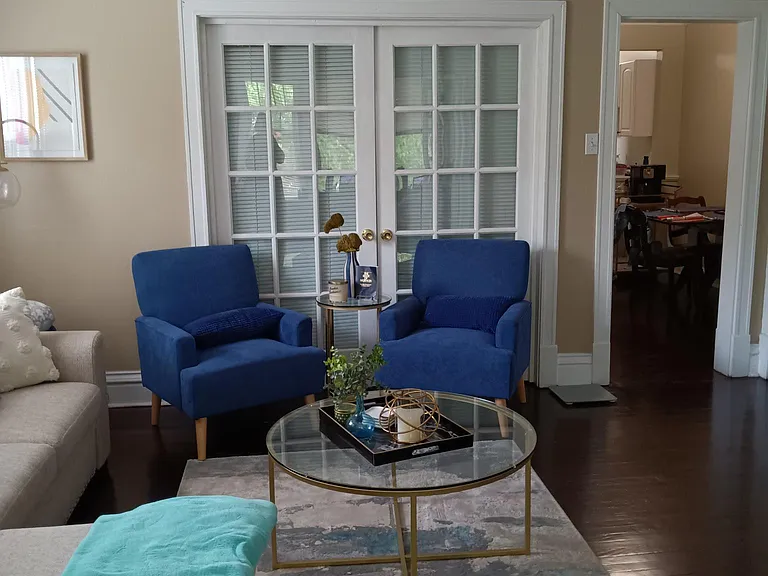 6531 San Bonita Ave #3W — Photo 4