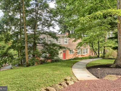 125 S Hills Dr, Hershey, PA, 17033