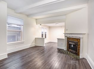 27 Colfax St NE APT 1, Grand Rapids, MI 49505