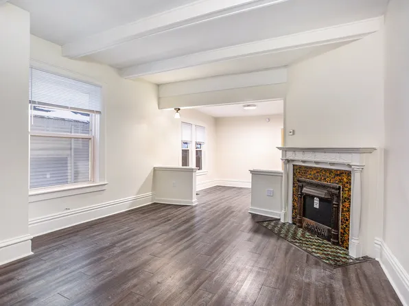 27 Colfax St NE, Grand Rapids, MI