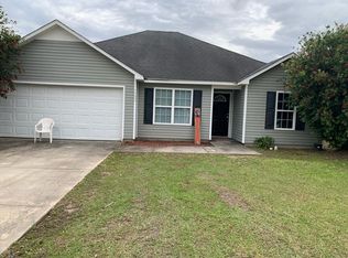 1755 Hyssop Xing, Valdosta, GA 31602