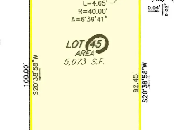 5A Rose Bud Ln, Nantucket, MA 02554