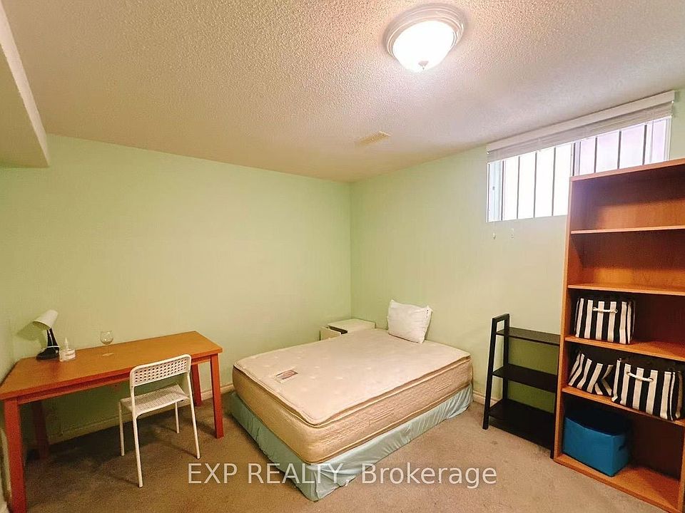 2nd image of 123 Steeles Ave E #1
