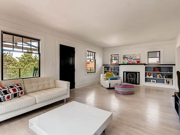 2nd image of 4457 4th St