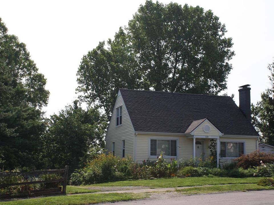 1st image of 120 Leesway Dr