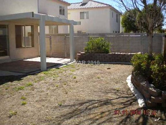 5th image of 1668 Adobe Frost Ct