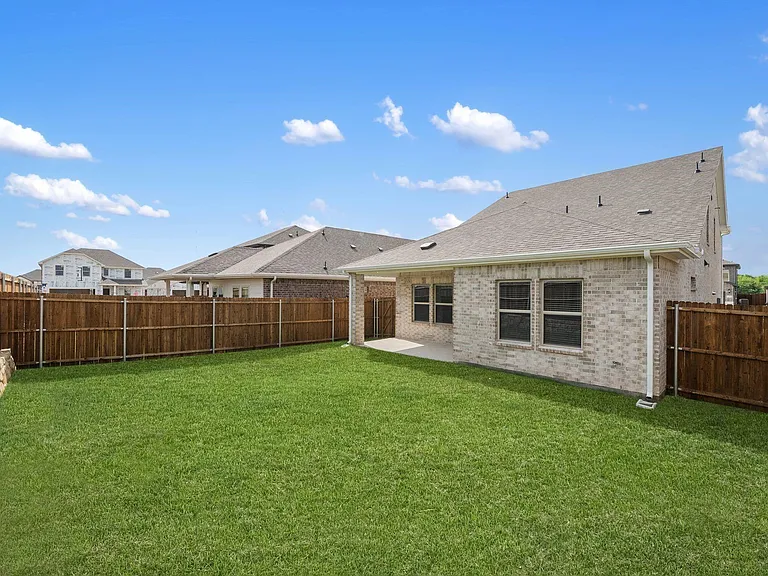 1737 Arches Rd — Photo 16