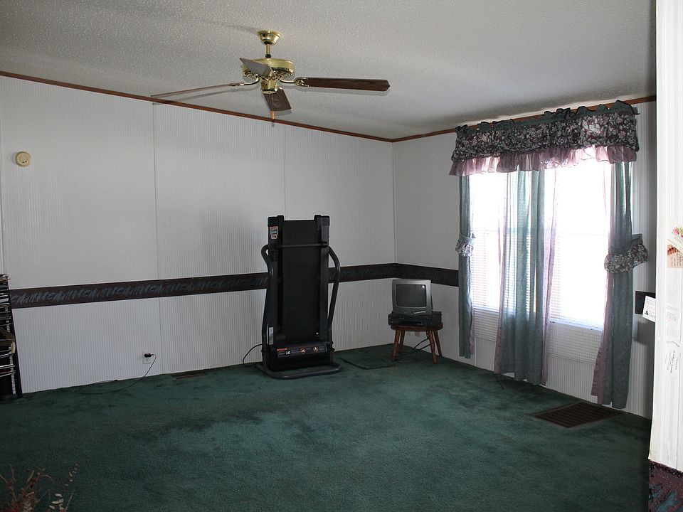 2nd image of 1903 Route 203 Lot 94