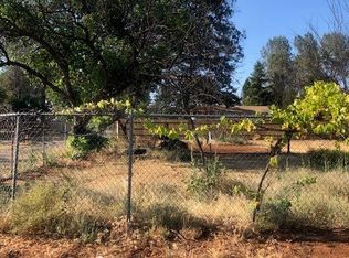 75 Seaman Ln, Paradise, CA 95969