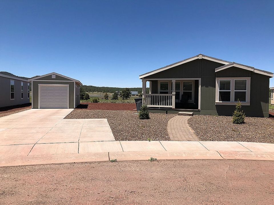 1st image of 1359 Ponderosa Loop