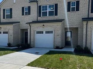 130 Fister Dr, Lebanon, TN 37090