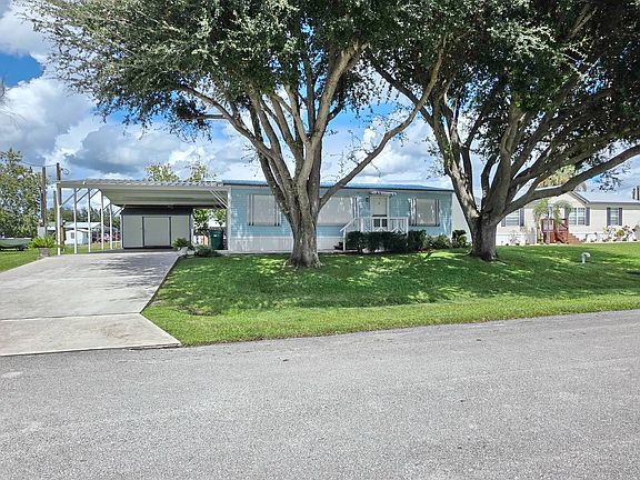 2nd image of 2121 SE 33rd St