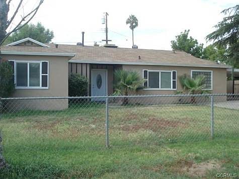 2nd image of 3254 Conejo Dr