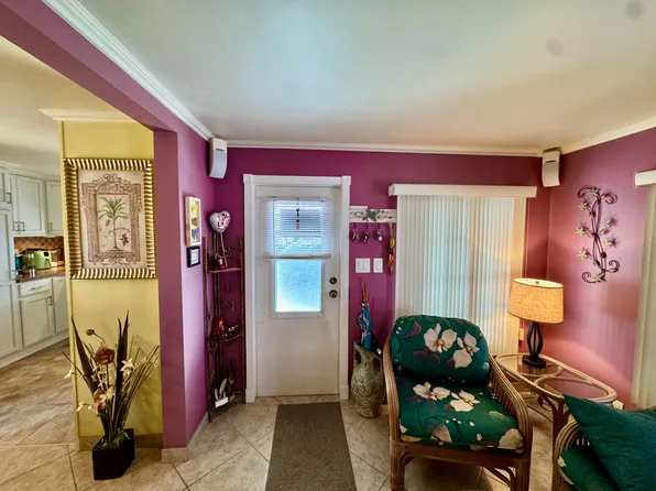 1324 S 33th Road #1324, Hollywood, FL 33021