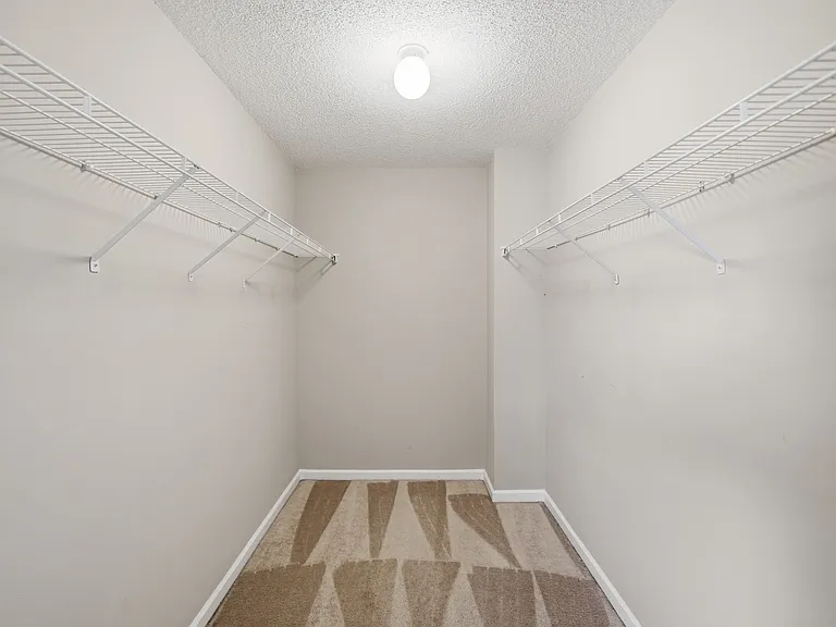 247 Cottonwood Creek Cir #1 — Photo 26