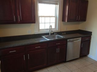 3 Courtland St, Nashua, NH 03064