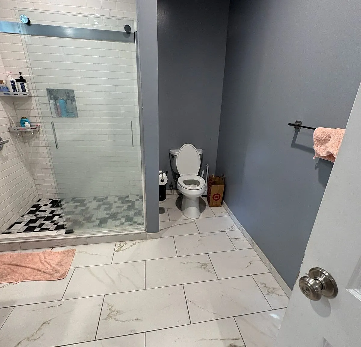 1 bed, 1.0 bath, 115 sqft, $1,150 — Photo 4