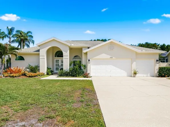 1796 Painted Bunting Cir, Palm Harbor, FL 34683