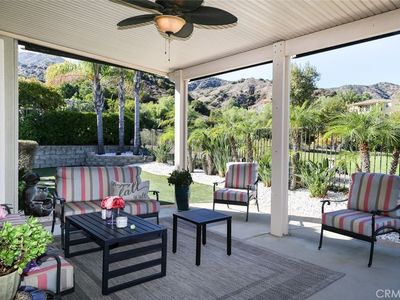 23937 Fawnskin Dr, Corona, CA, 92883