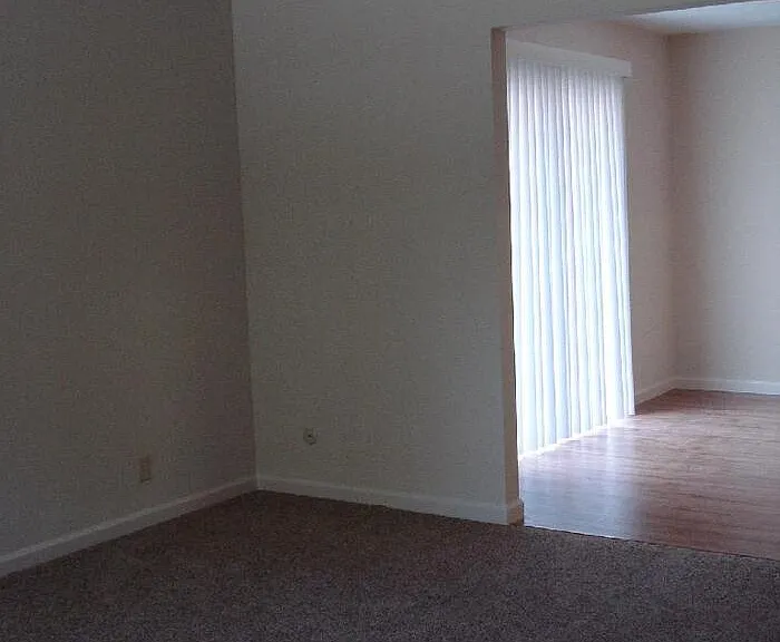 5402 Mona Way — Photo 5