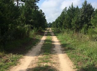 5074 Pine Log Pl, Beech Island, SC 29842