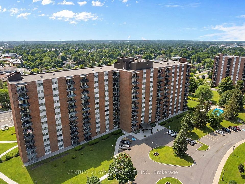 1st image of 1465 Baseline Rd #309