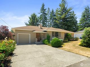 5111 S 168th St, Seatac, WA