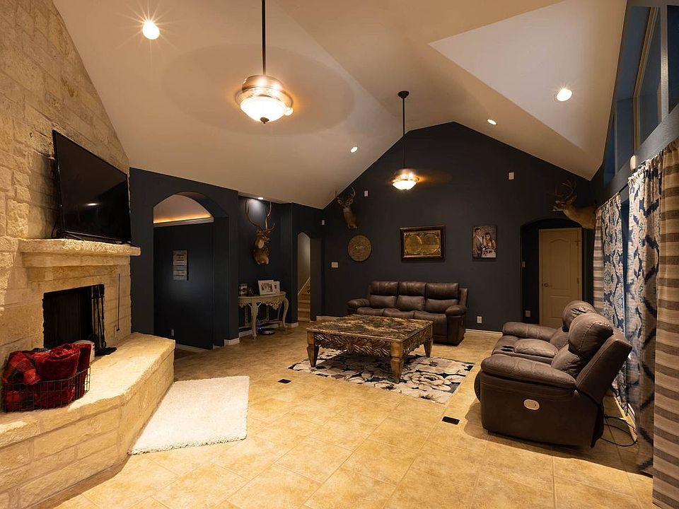 1st image of 104 Omalley Dr