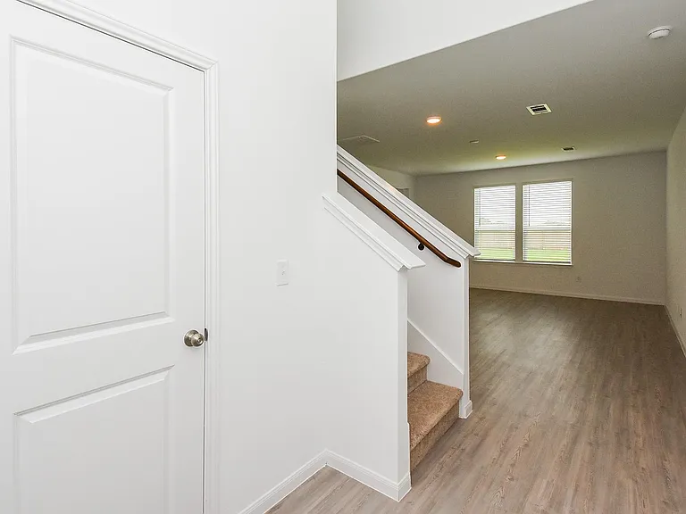 23923 Escardilla Dr — Photo 5