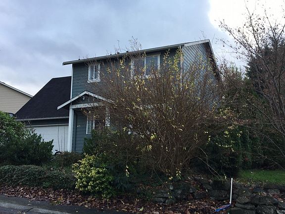 3rd image of 6532 98th Pl NE