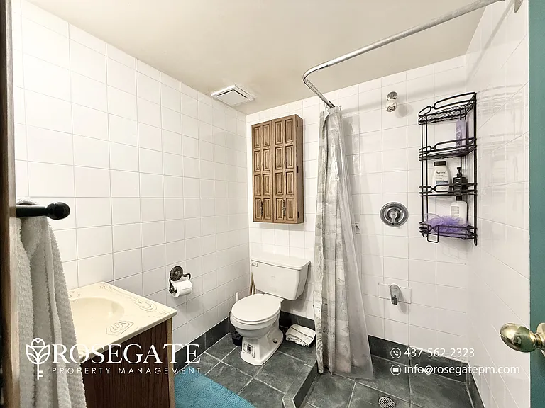 4 Dignam Ct #2 — Photo 9