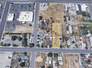 119 L St, Bakersfield, CA 93304