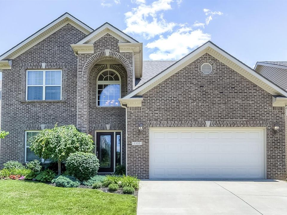 1st image of 3357 Lawson Ln