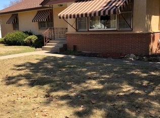 1430 10th Ave N, Saint Cloud, MN 56303
