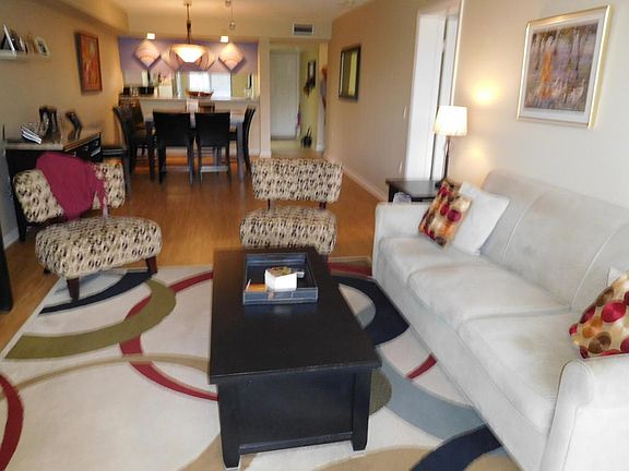4th image of 2561 Village Blvd APT 201