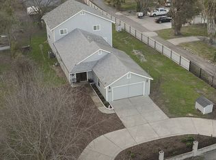 7425 26th St, Rio Linda, CA 95673