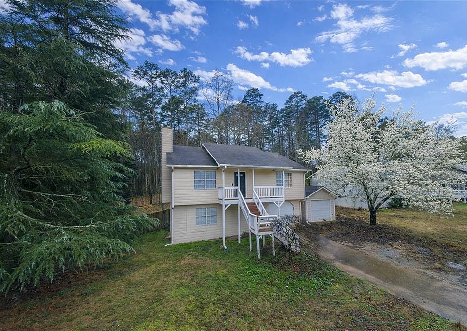 1st image of 3170 Ashly Brooke Dr