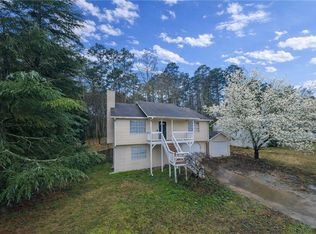 3170 Ashly Brooke Dr, Snellville, GA 30078