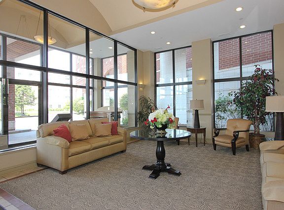2nd image of 1700 Riverwoods Dr APT 803