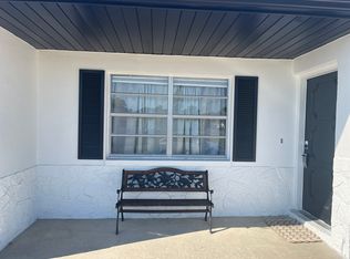 6307 Langston Ave, New Port Richey, FL 34653