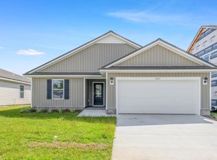 4985 Sampler Dr, Tallahassee, FL 32303