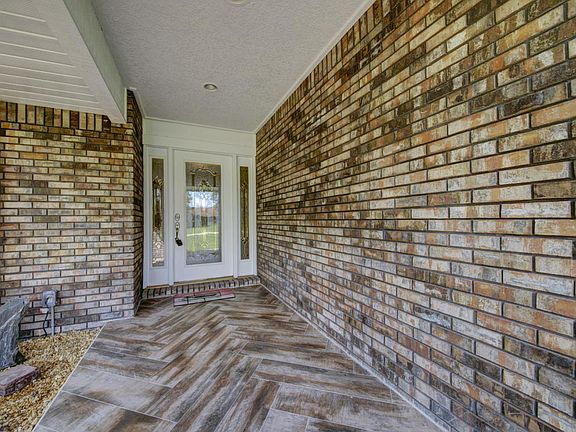 5th image of 4905 Fauna Dr