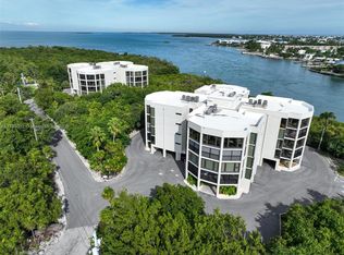 7401 Gulf Of Mexico Blvd #4, Marathon, FL 33050