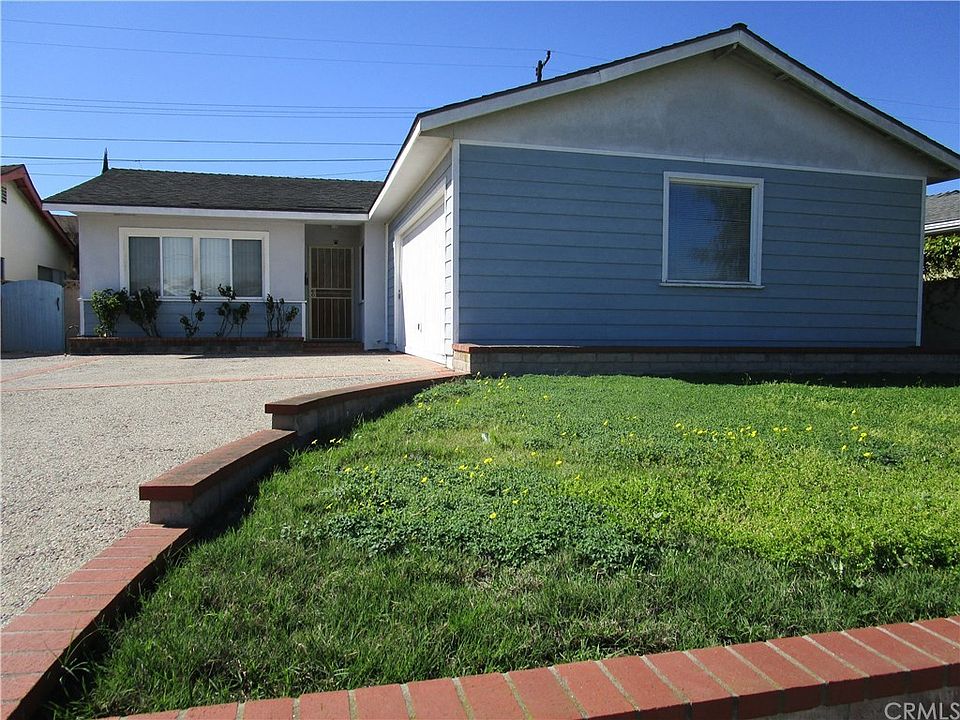 1st image of 1218 W 213th St