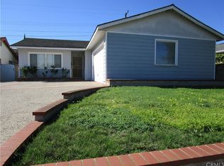 1218 W 213th St, Torrance, CA 90502