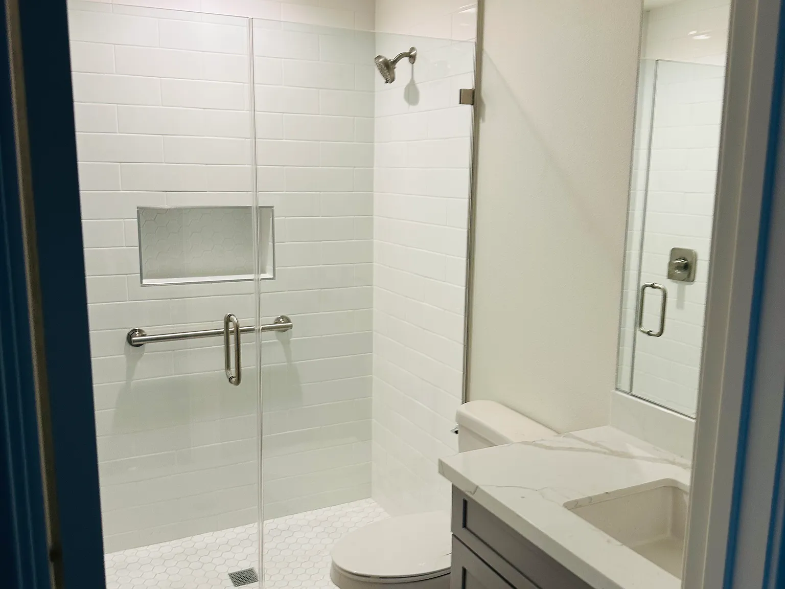Goliad Cir, Simi Valley — Photo 2