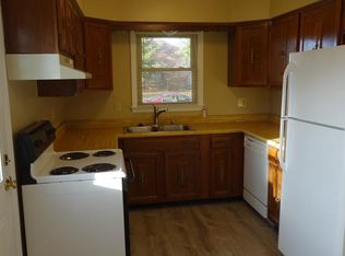 3155 Beaver Creek Dr #B, Lexington, KY 40517