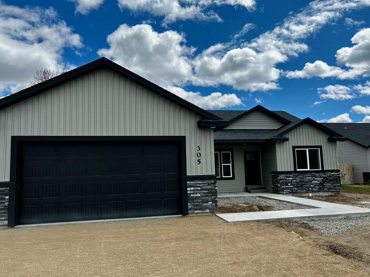 305 Greenfield Way, Carey, ID 83320 Zillow