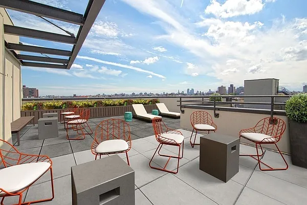 Rented by Vanderborgh Realty  | media 1